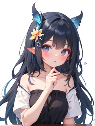 深渊：时间的化学反应——探寻物质与时间的交织